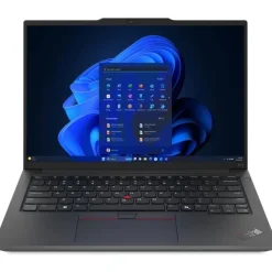 Lenovo ThinkPad E14 G6