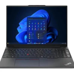 Lenovo ThinkPad E16 G2