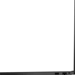 Lenovo ThinkPad E16 G2