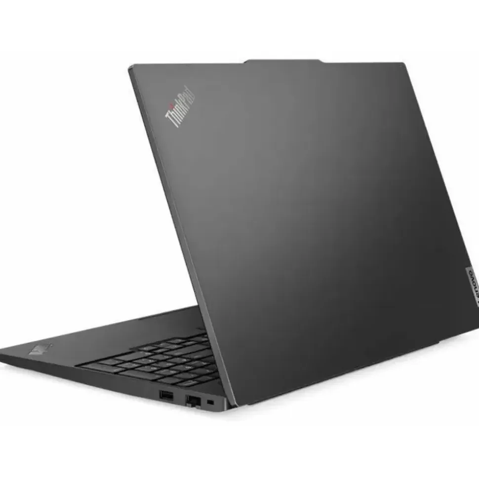 Lenovo ThinkPad E16 G2