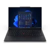 Lenovo ThinkPad E14 G7