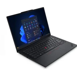 Lenovo ThinkPad E14 G7