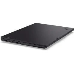Lenovo ThinkPad E14 G7