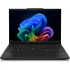 Lenovo ThinkPad T14 G7