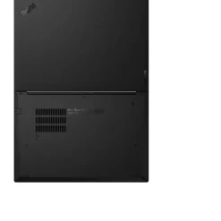 Lenovo ThinkPad T14 G7