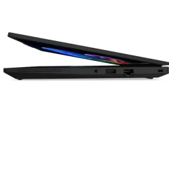 Lenovo ThinkPad T14 G7