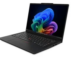 Lenovo ThinkPad T14 G7