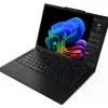Lenovo ThinkPad T14s G6