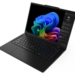 Lenovo ThinkPad T14s G6