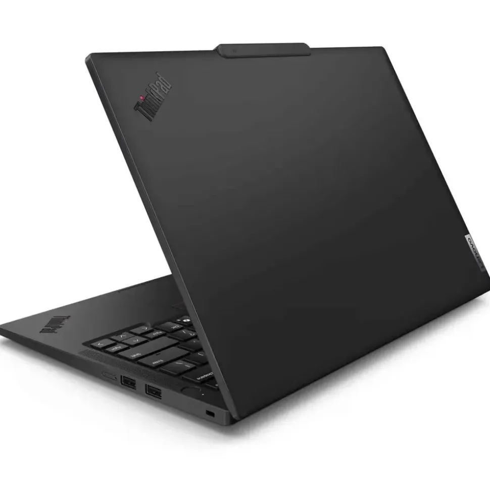 Lenovo ThinkPad T14s G6