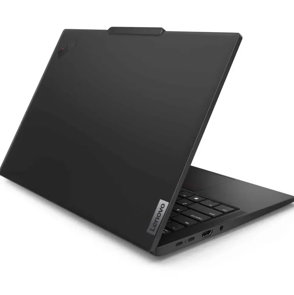 Lenovo ThinkPad T14s G6