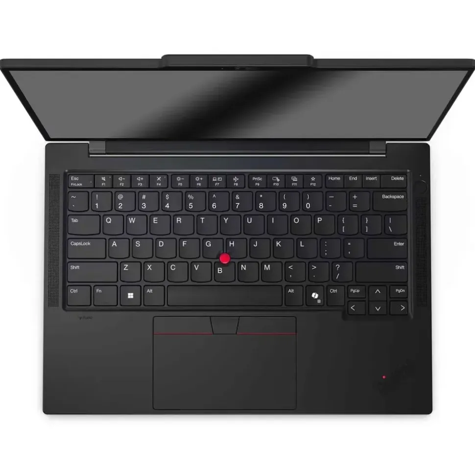 Lenovo ThinkPad T14s G6