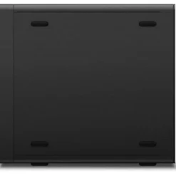 Lenovo ThinkStation P3 Ultra Gen 2 Desktop-PC Core Ultra 7 265K 3,9 GHz 32 GB RAM 1 TB SSD RTX A1000 Win 11