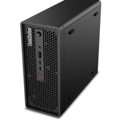 Lenovo ThinkStation P3 Ultra Gen 2 Desktop-PC Core Ultra 7 265K 3,9 GHz 32 GB RAM 1 TB SSD RTX A1000 Win 11