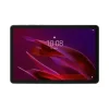 Lenovo ThinkTab X11 Gen 1