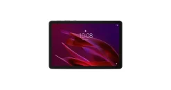 Lenovo ThinkTab X11 Gen 1