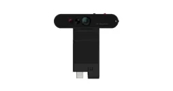 Lenovo ThinkVision MC60 Schwarz