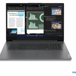 Lenovo V17 G4