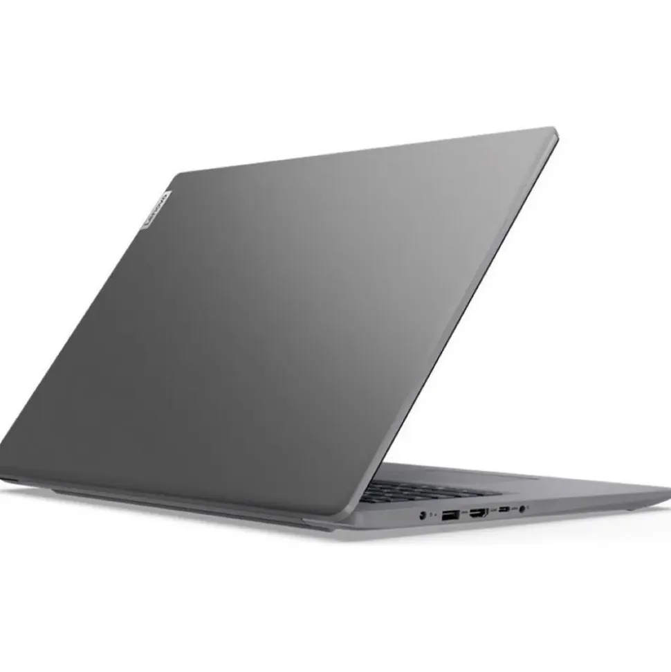 Lenovo V17 G4