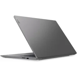 Lenovo V17 G4