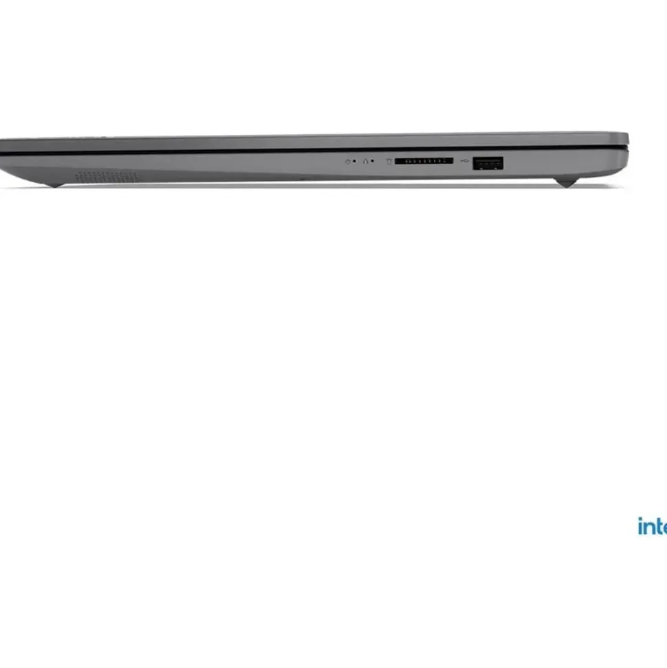 Lenovo V17 G4