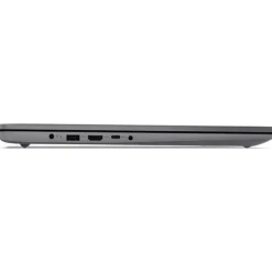 Lenovo V17 G4