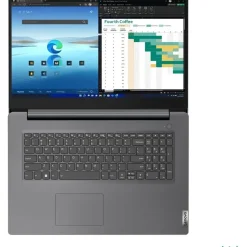 Lenovo V17 G4