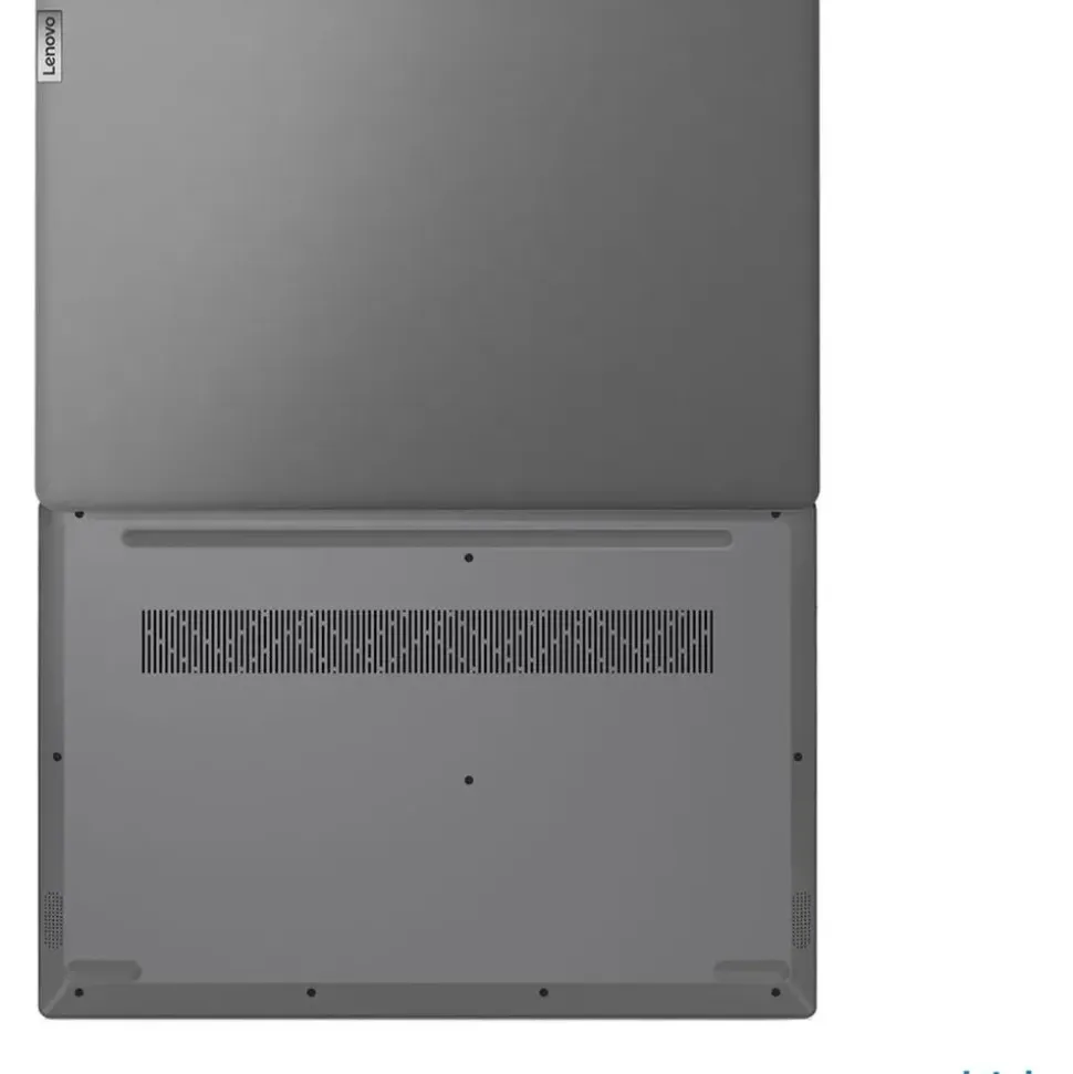 Lenovo V17 G4