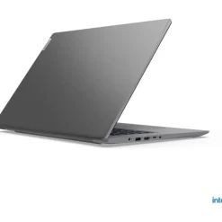 Lenovo V17 G4