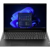 Lenovo V15 G2