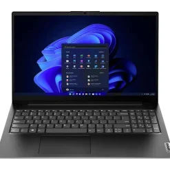 Lenovo V15 G2