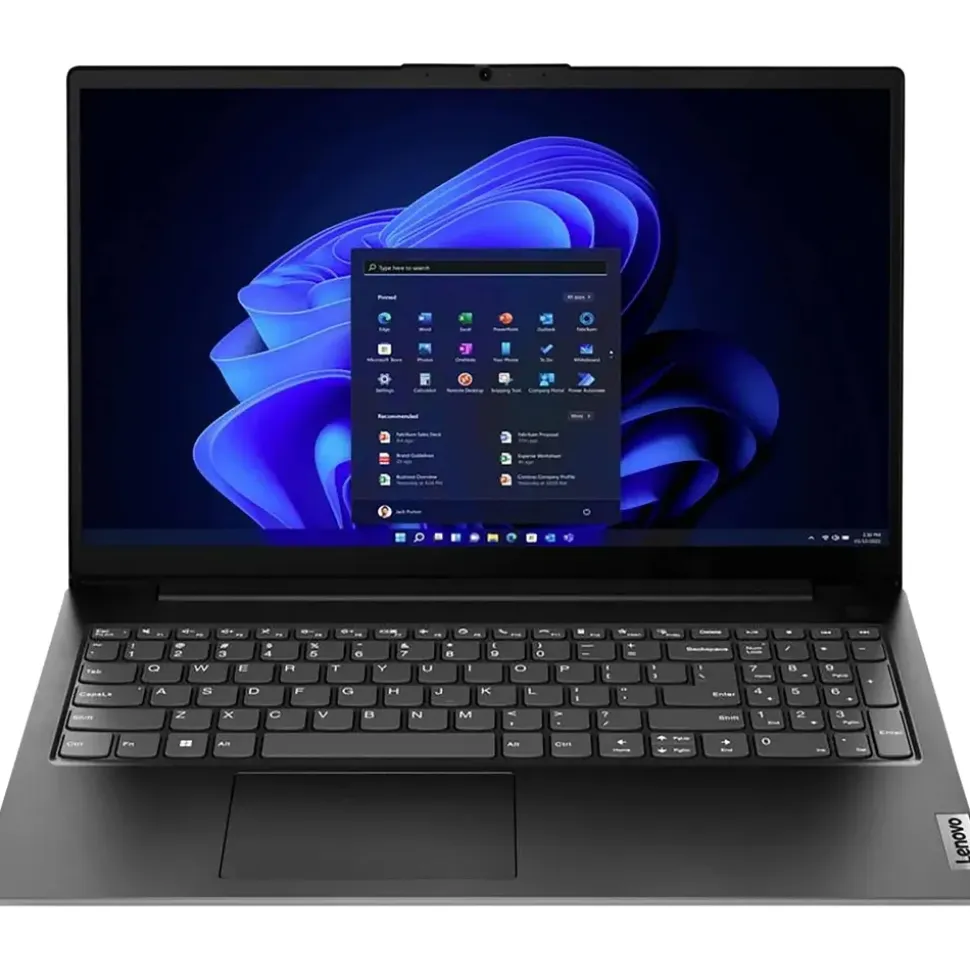 Lenovo V15 G2