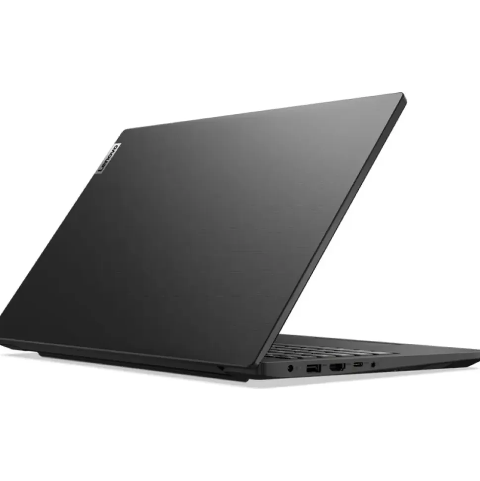 Lenovo V15 G2