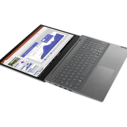 Lenovo V15 G2