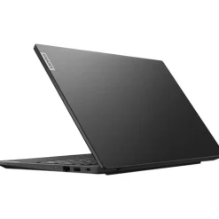 Lenovo V15 G2