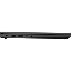 Lenovo V15 G2