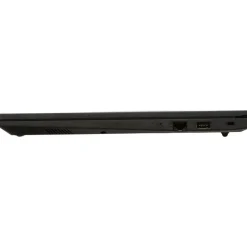 Lenovo V15 G2