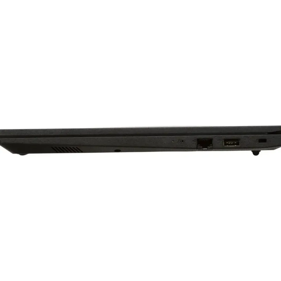 Lenovo V15 G2