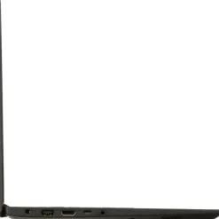 Lenovo V15 G2
