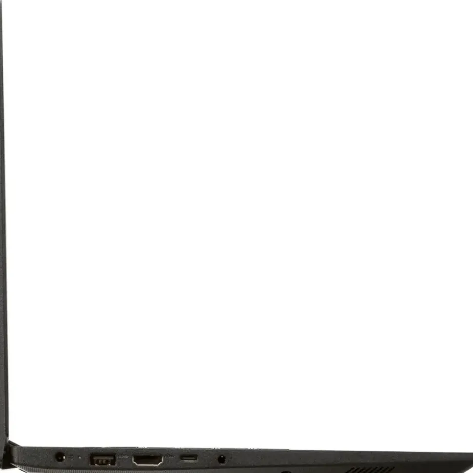 Lenovo V15 G2