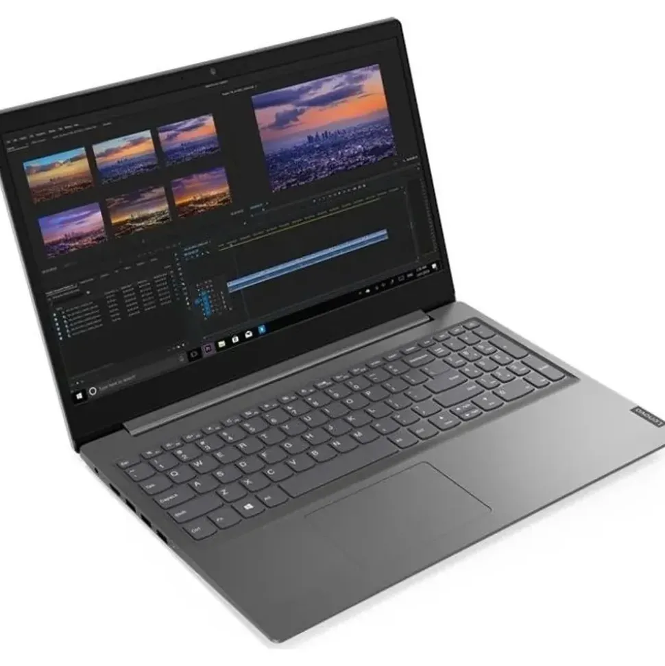 Lenovo V15 G2