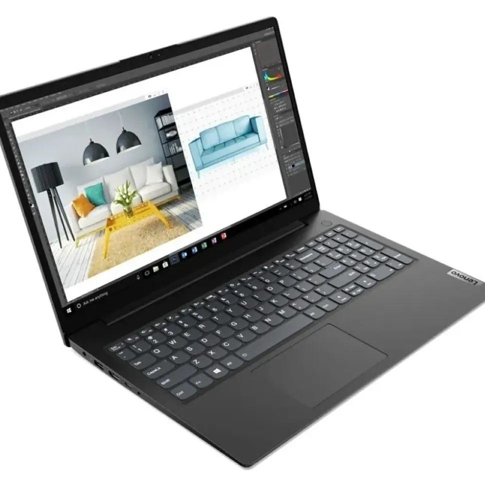 Lenovo V15 G2
