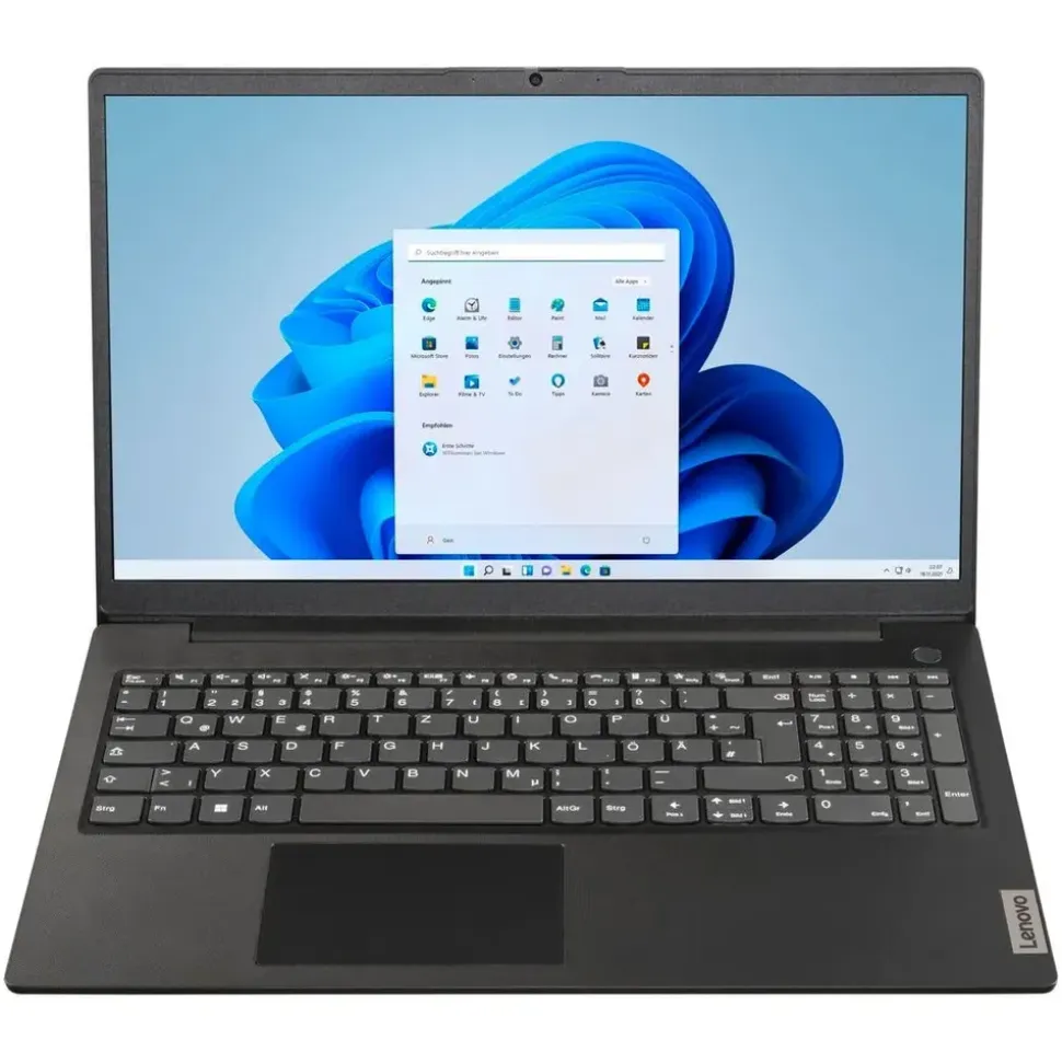 Lenovo V15 G2