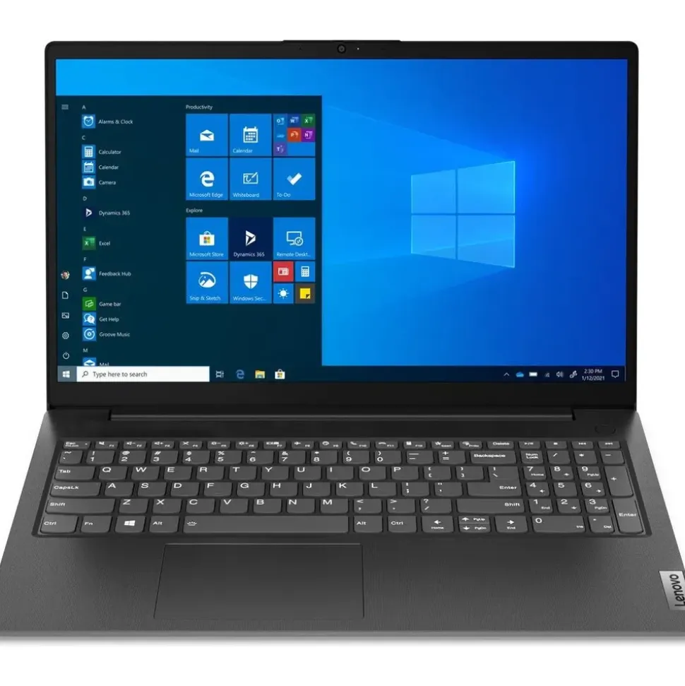 Lenovo V15 G2