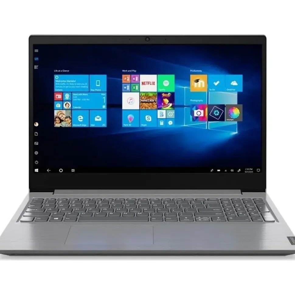 Lenovo V15 G2