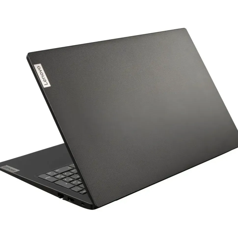 Lenovo V15 G2