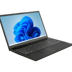 Lenovo V15 G2