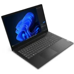 Lenovo V15 G5