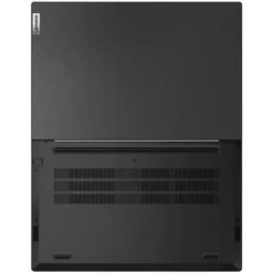 Lenovo V15 G5