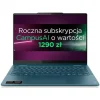 Lenovo Yoga 7 2-in-1